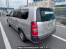 Used 2005 AT toyota succeed-van NCP51V Image[4]