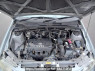 Used 2005 AT toyota succeed-van NCP51V Image[8]