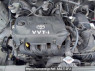 Used 2005 AT toyota succeed-van NCP51V Image[9]