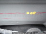 Used 2005 AT toyota succeed-van NCP51V Image[11]