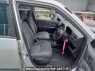 Used 2005 AT toyota succeed-van NCP51V Image[12]