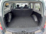 Used 2005 AT toyota succeed-van NCP51V Image[16]