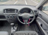 Used 2005 AT toyota succeed-van NCP51V Image[19]