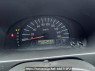 Used 2005 AT toyota succeed-van NCP51V Image[20]