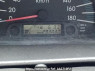 Used 2005 AT toyota succeed-van NCP51V Image[21]
