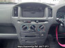 Used 2005 AT toyota succeed-van NCP51V Image[22]