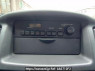 Used 2005 AT toyota succeed-van NCP51V Image[23]