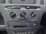 Used 2005 AT toyota succeed-van NCP51V Image[24]