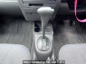 Used 2005 AT toyota succeed-van NCP51V Image[25]
