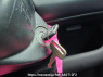 Used 2005 AT toyota succeed-van NCP51V Image[26]