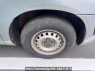 Used 2005 AT toyota succeed-van NCP51V Image[27]