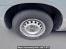 Used 2005 AT toyota succeed-van NCP51V Image[28]