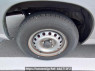 Used 2005 AT toyota succeed-van NCP51V Image[29]