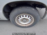 Used 2005 AT toyota succeed-van NCP51V Image[30]
