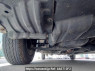 Used 2005 AT toyota succeed-van NCP51V Image[31]