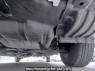 Used 2005 AT toyota succeed-van NCP51V Image[32]