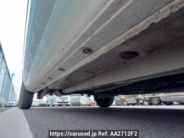Used 2005 AT toyota succeed-van NCP51V Image[33]