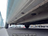 Used 2005 AT toyota succeed-van NCP51V Image[33]