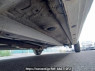 Used 2005 AT toyota succeed-van NCP51V Image[34]