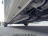 Used 2005 AT toyota succeed-van NCP51V Image[35]