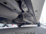 Used 2005 AT toyota succeed-van NCP51V Image[36]