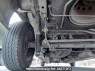 Used 2005 AT toyota succeed-van NCP51V Image[37]