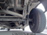 Used 2005 AT toyota succeed-van NCP51V Image[38]