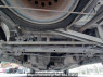 Used 2005 AT toyota succeed-van NCP51V Image[39]