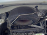 Used 2005 AT toyota succeed-van NCP51V Image[40]