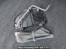 Used 2005 AT toyota succeed-van NCP51V Image[41]