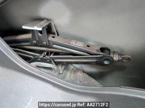 Used 2005 AT toyota succeed-van NCP51V Image[42]
