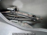 Used 2005 AT toyota succeed-van NCP51V Image[42]