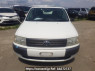 Used 2009 AT toyota probox-van NCP51V Image[1]