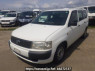 Used 2009 AT toyota probox-van NCP51V Image[2]