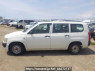 Used 2009 AT toyota probox-van NCP51V Image[3]