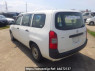 Used 2009 AT toyota probox-van NCP51V Image[4]