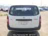 Used 2009 AT toyota probox-van NCP51V Image[5]