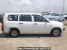 Used 2009 AT toyota probox-van NCP51V Image[7]