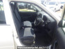 Used 2009 AT toyota probox-van NCP51V Image[11]