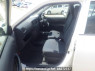 Used 2009 AT toyota probox-van NCP51V Image[12]