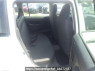 Used 2009 AT toyota probox-van NCP51V Image[13]