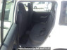 Used 2009 AT toyota probox-van NCP51V Image[14]