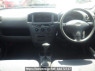 Used 2009 AT toyota probox-van NCP51V Image[15]