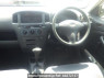 Used 2009 AT toyota probox-van NCP51V Image[17]