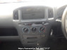 Used 2009 AT toyota probox-van NCP51V Image[18]