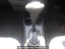 Used 2009 AT toyota probox-van NCP51V Image[19]