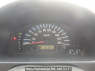 Used 2009 AT toyota probox-van NCP51V Image[20]