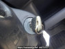 Used 2009 AT toyota probox-van NCP51V Image[22]