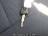 Used 2009 AT toyota probox-van NCP51V Image[23]