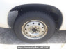 Used 2009 AT toyota probox-van NCP51V Image[25]